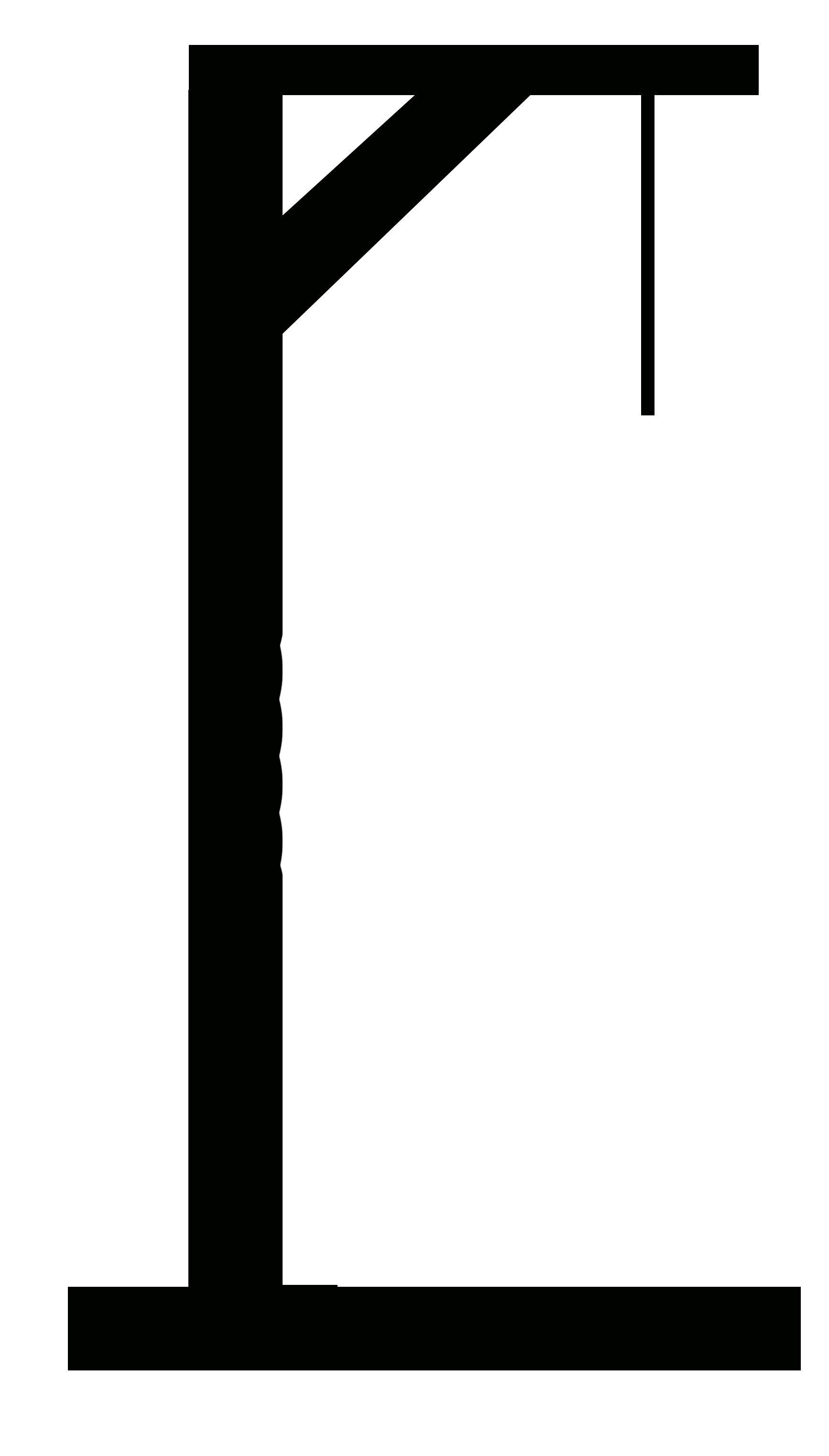Tiki Hangman Game